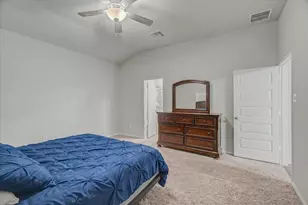 6918 Lebec Dr, Rosharon, TX 77583 - Photo 18