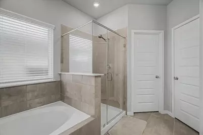 6918 Lebec Dr, Rosharon, TX 77583 - Photo 22