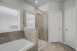 6918 Lebec Dr, Rosharon, TX 77583 - Photo 22