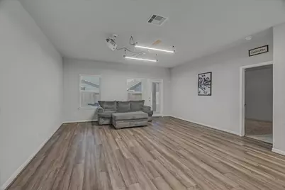 6918 Lebec Dr, Rosharon, TX 77583 - Photo 10