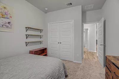 6918 Lebec Dr, Rosharon, TX 77583 - Photo 26