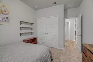 6918 Lebec Dr, Rosharon, TX 77583 - Photo 26