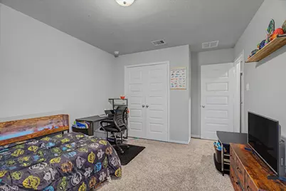 6918 Lebec Dr, Rosharon, TX 77583 - Photo 40
