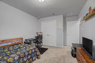 6918 Lebec Dr, Rosharon, TX 77583 - Photo 40
