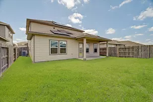 6918 Lebec Dr, Rosharon, TX 77583 - Photo 44