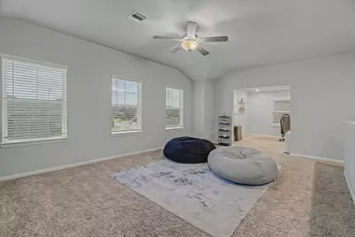 6918 Lebec Dr, Rosharon, TX 77583 - Photo 28