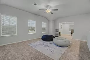 6918 Lebec Dr, Rosharon, TX 77583 - Photo 28