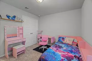 6918 Lebec Dr, Rosharon, TX 77583 - Photo 38