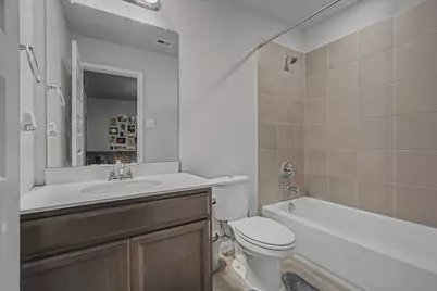 6918 Lebec Dr, Rosharon, TX 77583 - Photo 36