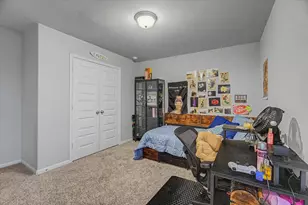 6918 Lebec Dr, Rosharon, TX 77583 - Photo 34