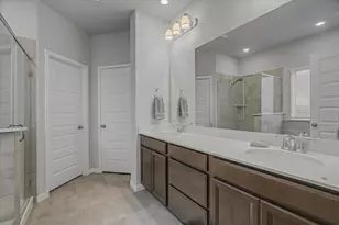 6918 Lebec Dr, Rosharon, TX 77583 - Photo 20