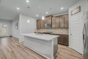 6918 Lebec Dr, Rosharon, TX 77583 - Photo 14