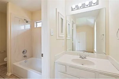 3124 Sand Shadow Drive, League City, TX 77573 - Photo 30