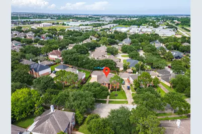 3124 Sand Shadow Drive, League City, TX 77573 - Photo 50