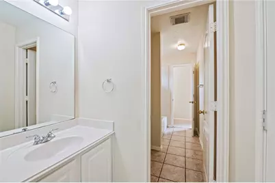 3124 Sand Shadow Drive, League City, TX 77573 - Photo 32