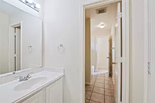 3124 Sand Shadow Dr, League City, TX 77573 - Photo 32