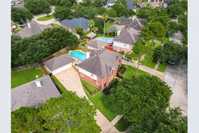 3124 Sand Shadow Drive, League City, TX 77573 - Photo 48