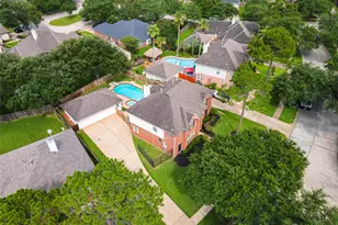 3124 Sand Shadow Dr, League City, TX 77573 - Photo 48