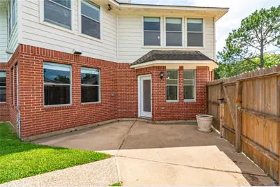 3124 Sand Shadow Drive, League City, TX 77573 - Photo 36