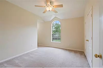 3124 Sand Shadow Drive, League City, TX 77573 - Photo 28