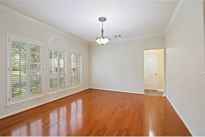 3124 Sand Shadow Drive, League City, TX 77573 - Photo 6