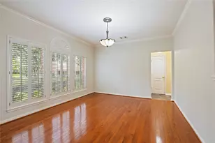 3124 Sand Shadow Dr, League City, TX 77573 - Photo 6