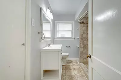 1852 Sul Ross #1, Houston, TX 77098 - Photo 8