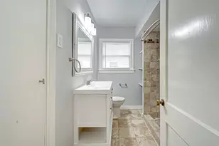 1852 Sul Ross, Houston, TX 77098 - Photo 8
