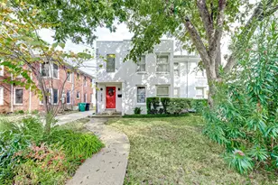 1852 Sul Ross, Houston, TX 77098 - Photo 1