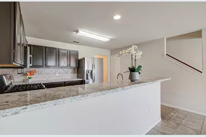 23714 Legacy Oak Street, Katy, TX 77493 - Photo 10