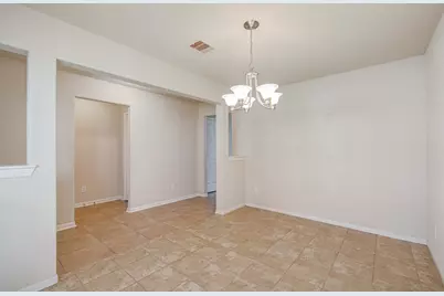 23714 Legacy Oak Street, Katy, TX 77493 - Photo 6