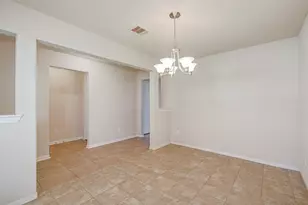 23714 Legacy Oak St, Katy, TX 77493 - Photo 6