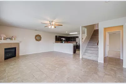 23714 Legacy Oak Street, Katy, TX 77493 - Photo 16