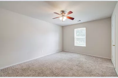 23714 Legacy Oak Street, Katy, TX 77493 - Photo 22
