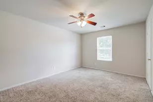 23714 Legacy Oak St, Katy, TX 77493 - Photo 22