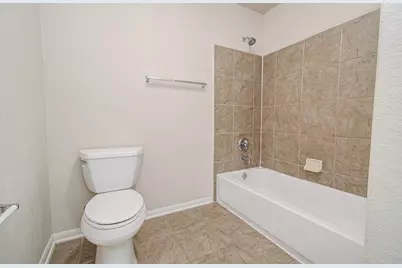 23714 Legacy Oak Street, Katy, TX 77493 - Photo 42