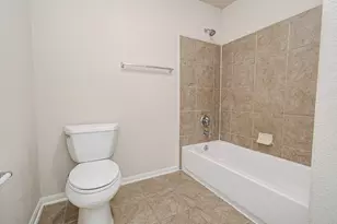 23714 Legacy Oak St, Katy, TX 77493 - Photo 42