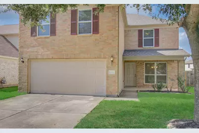 23714 Legacy Oak Street, Katy, TX 77493 - Photo 2
