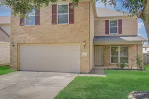 23714 Legacy Oak St, Katy, TX 77493 - Photo 2