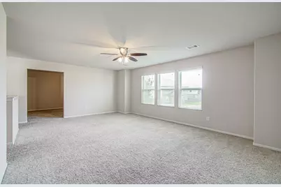 23714 Legacy Oak Street, Katy, TX 77493 - Photo 34