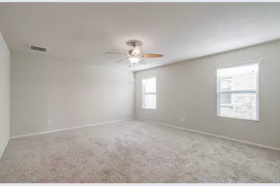 23714 Legacy Oak Street, Katy, TX 77493 - Photo 18