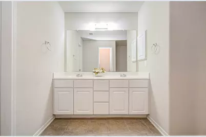 23714 Legacy Oak Street, Katy, TX 77493 - Photo 40