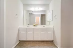 23714 Legacy Oak St, Katy, TX 77493 - Photo 40