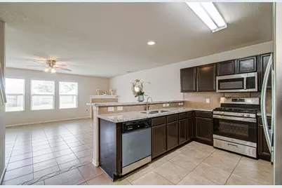 23714 Legacy Oak Street, Katy, TX 77493 - Photo 8