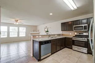 23714 Legacy Oak St, Katy, TX 77493 - Photo 8