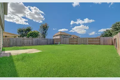 23714 Legacy Oak Street, Katy, TX 77493 - Photo 46