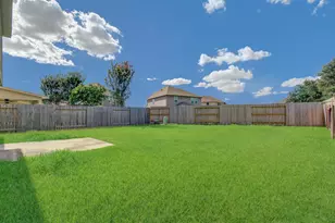 23714 Legacy Oak St, Katy, TX 77493 - Photo 46