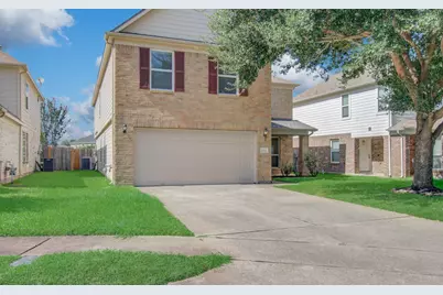 23714 Legacy Oak Street, Katy, TX 77493 - Photo 4