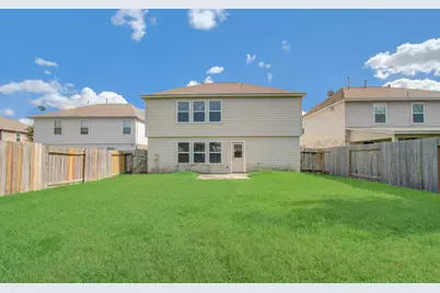 23714 Legacy Oak Street, Katy, TX 77493 - Photo 48