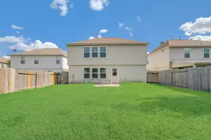23714 Legacy Oak St, Katy, TX 77493 - Photo 48